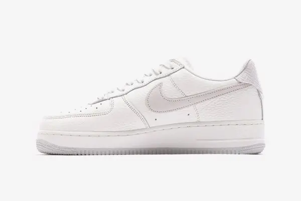 nike air force 1 luxe nike air force 1 luxe