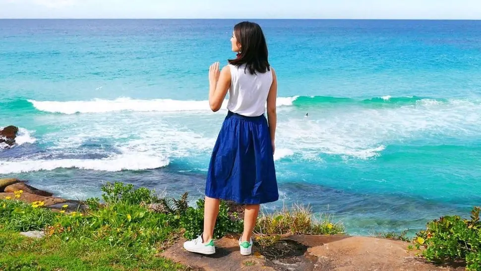 13 Lời khuyên trước khi mua Adidas Stan Smith
