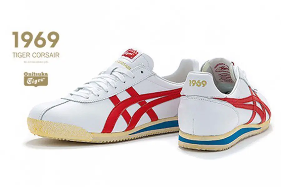 nhin-lai-lich-su-day-thang-tram-cua-nike-cortez-trong-50-nam-qua
