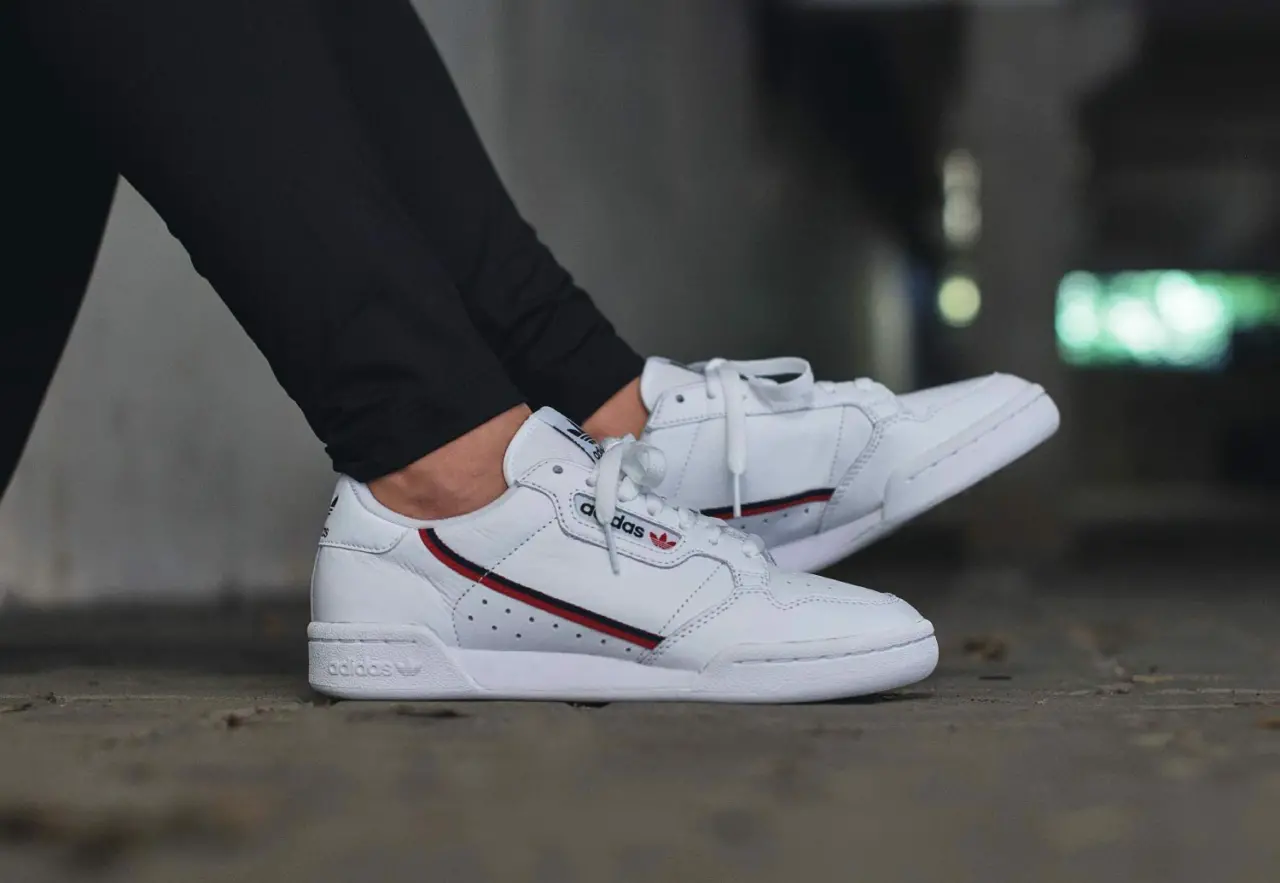 adidas-continental-80-chinh-thuc-tro-lai-sau-40-nam