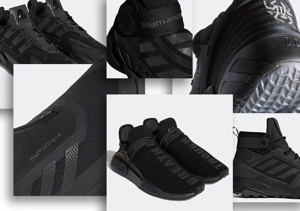 tong-hop-nhung-mau-sneaker-sap-phat-hanh-dang-chu-y-nhat