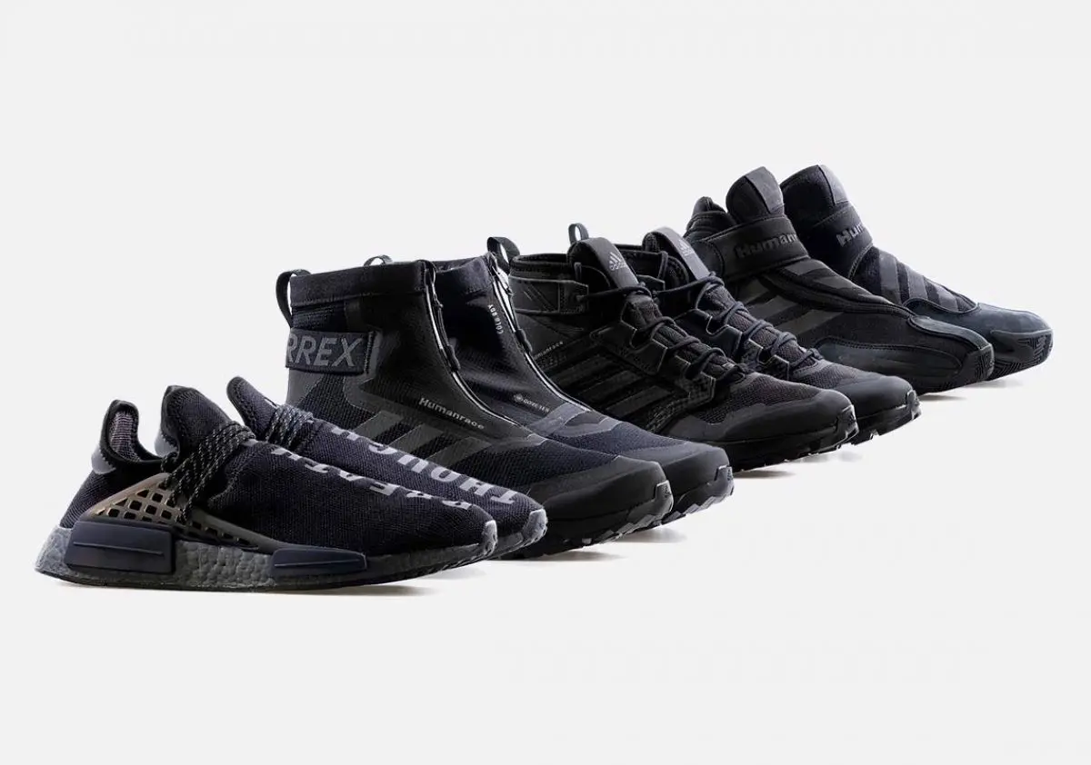 tong-hop-nhung-mau-sneaker-sap-phat-hanh-dang-chu-y-nhat