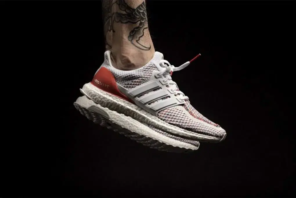 su-that-ve-cong-nghe-boost-mot-buoc-tien-dot-pha-cua-adidas