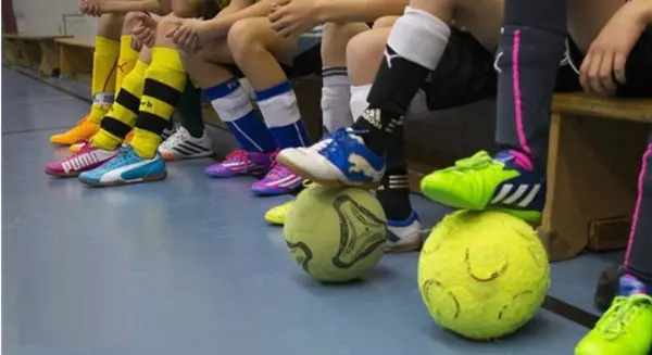 adidas-va-puma-cuoc-chien-ngam-giua-hai-ong-lon-khong-phai-ai-cung-biet