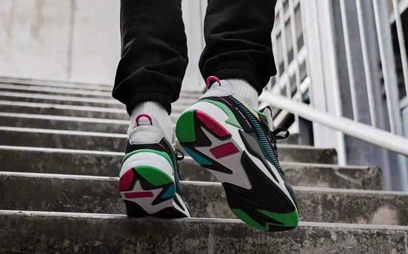 puma-rs-x-doi-giay-gay-an-tuong-voi-phong-cach-ca-tinh-nang-dong