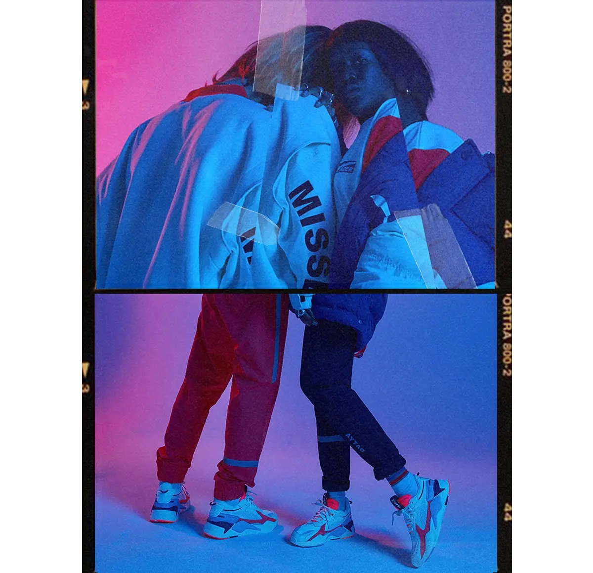 puma-rs-x-xung-danh-mot-sieu-pham