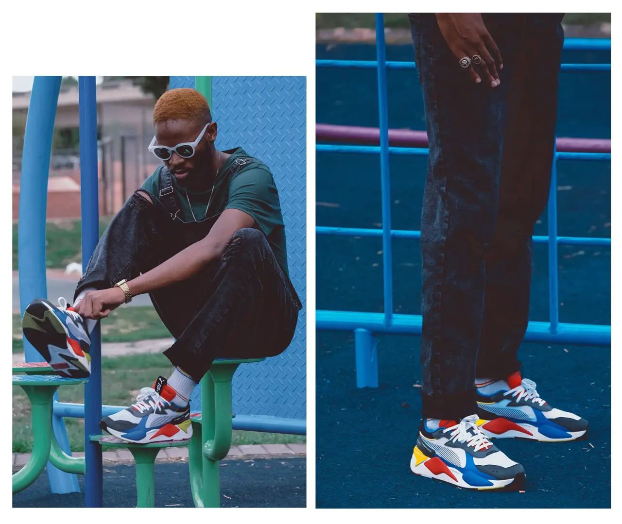 puma-rs-x-doi-giay-gay-an-tuong-voi-phong-cach-ca-tinh-nang-dong