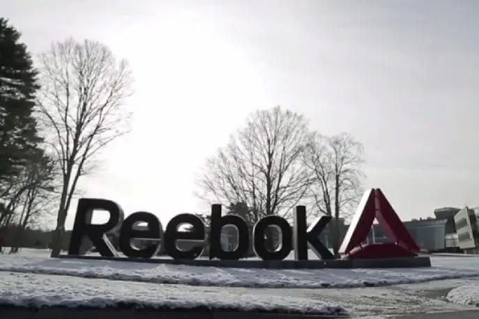Reebok câu chuyện lịch sử phía sau số phận lận đận của thương hiệu thể thao đình đám một thời