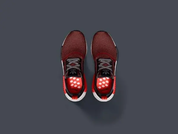 Tất tần tật về Adidas NMD - sự đột phá của Adidas