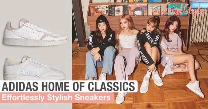 10-li-do-ban-can-biet-nen-hay-khong-nen-so-huu-mot-doi-adidas-supercourt 10-li-do-ban-can-biet-nen-hay-khong-nen-so-huu-mot-doi-adidas-supercourt