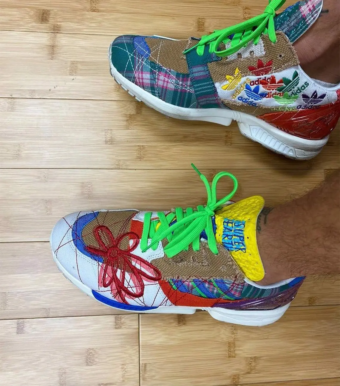 tong-hop-6-doi-sneakers-dang-chu-y-ra-mat-trong-thang-2-nam-2021 tong-hop-6-doi-sneakers-dang-chu-y-ra-mat-trong-thang-2-nam-2021