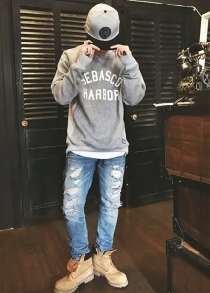 Sơn Tùng M-TP đã từng sở hữu những đôi Sneaker nào?