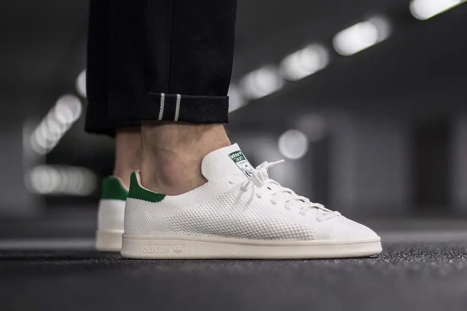 top-8-phien-ban-dac-biet-nhat-cua-adidas-stan-smith