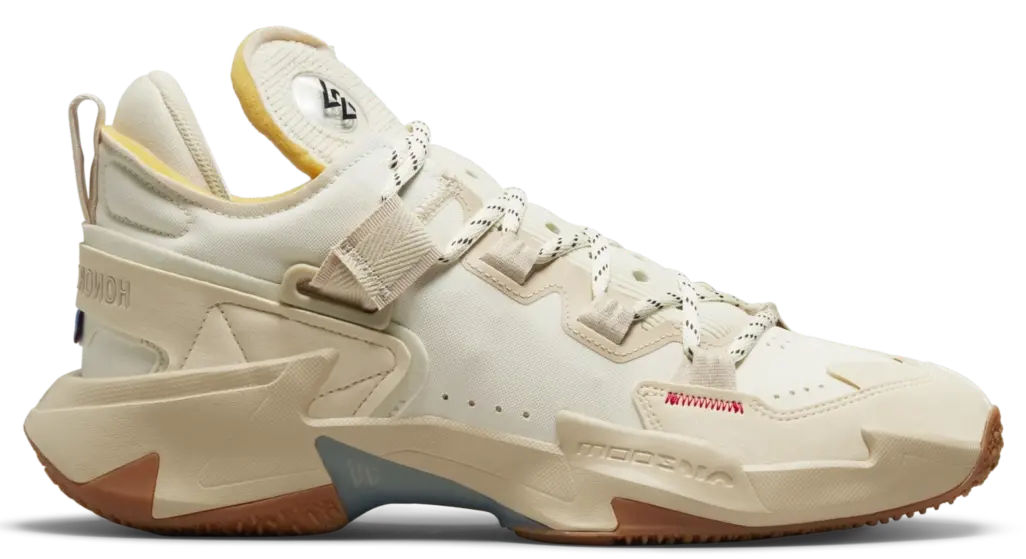 Giày Nike Air Jordan Why Not Zer0.5 HTG 'Beach Off' DN3933-200