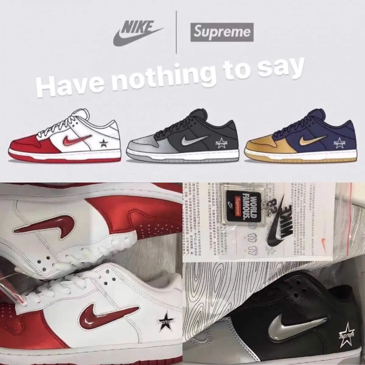 Hinh anh 3: Nike - chu cao gia tu Oregon trong cong cuoc SB Dunk