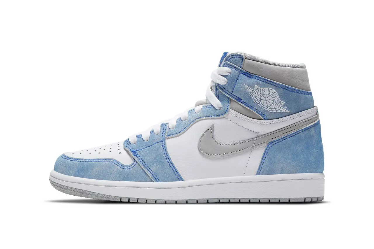 cap-nhat-thong-tin-moi-nhat-ve-sieu-pham-air-jordan-1-hyper-royal cap-nhat-thong-tin-moi-nhat-ve-sieu-pham-air-jordan-1-hyper-royal