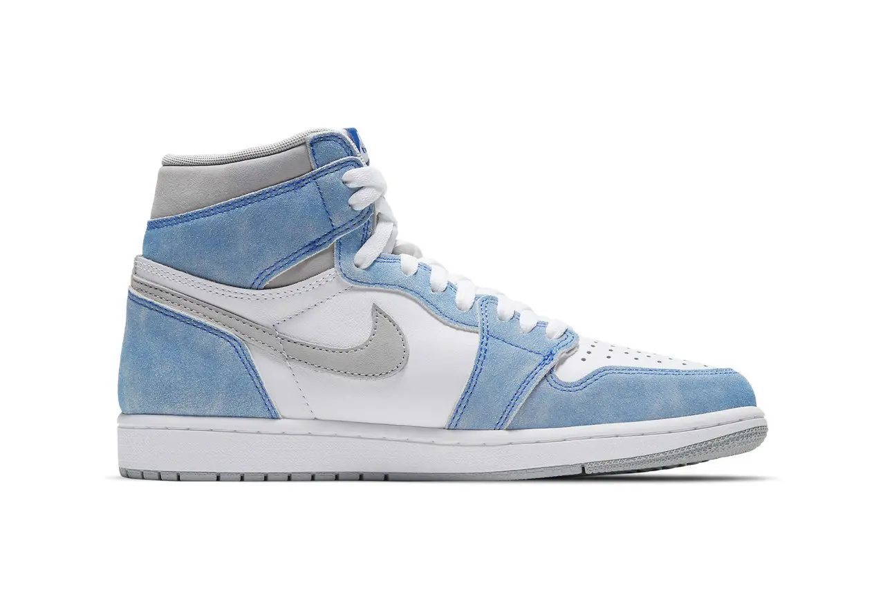 cap-nhat-thong-tin-moi-nhat-ve-sieu-pham-air-jordan-1-hyper-royal cap-nhat-thong-tin-moi-nhat-ve-sieu-pham-air-jordan-1-hyper-royal