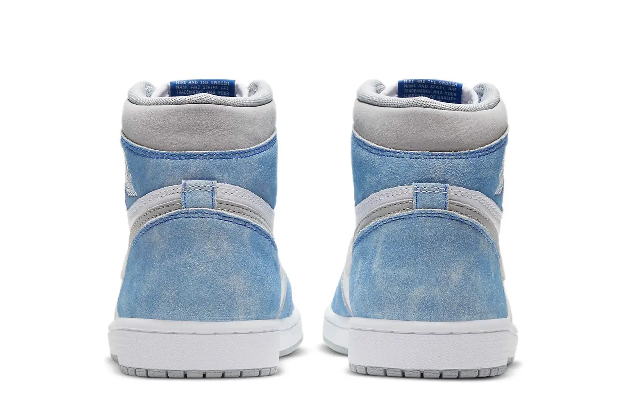 cap-nhat-thong-tin-moi-nhat-ve-sieu-pham-air-jordan-1-hyper-royal cap-nhat-thong-tin-moi-nhat-ve-sieu-pham-air-jordan-1-hyper-royal