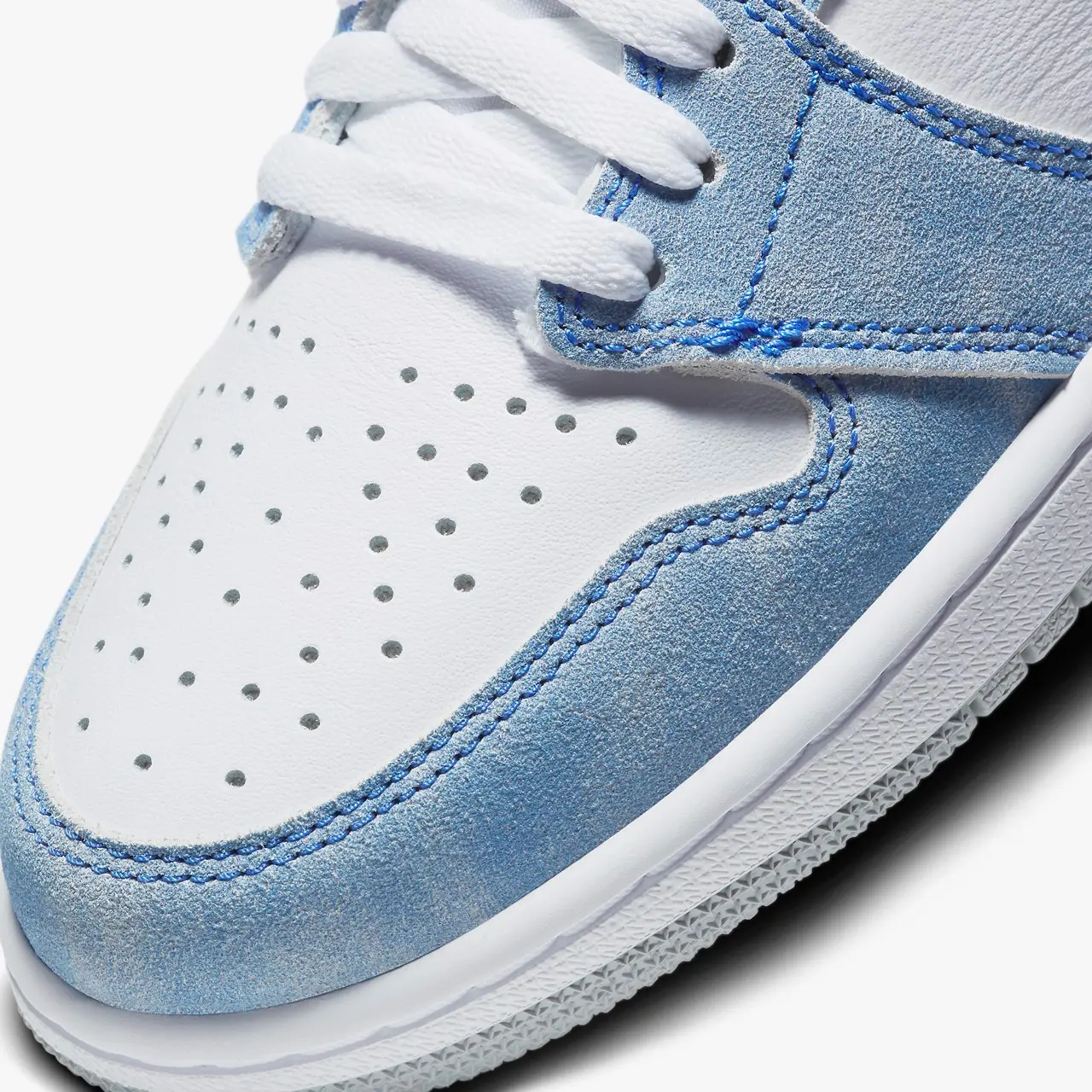cap-nhat-thong-tin-moi-nhat-ve-sieu-pham-air-jordan-1-hyper-royal cap-nhat-thong-tin-moi-nhat-ve-sieu-pham-air-jordan-1-hyper-royal