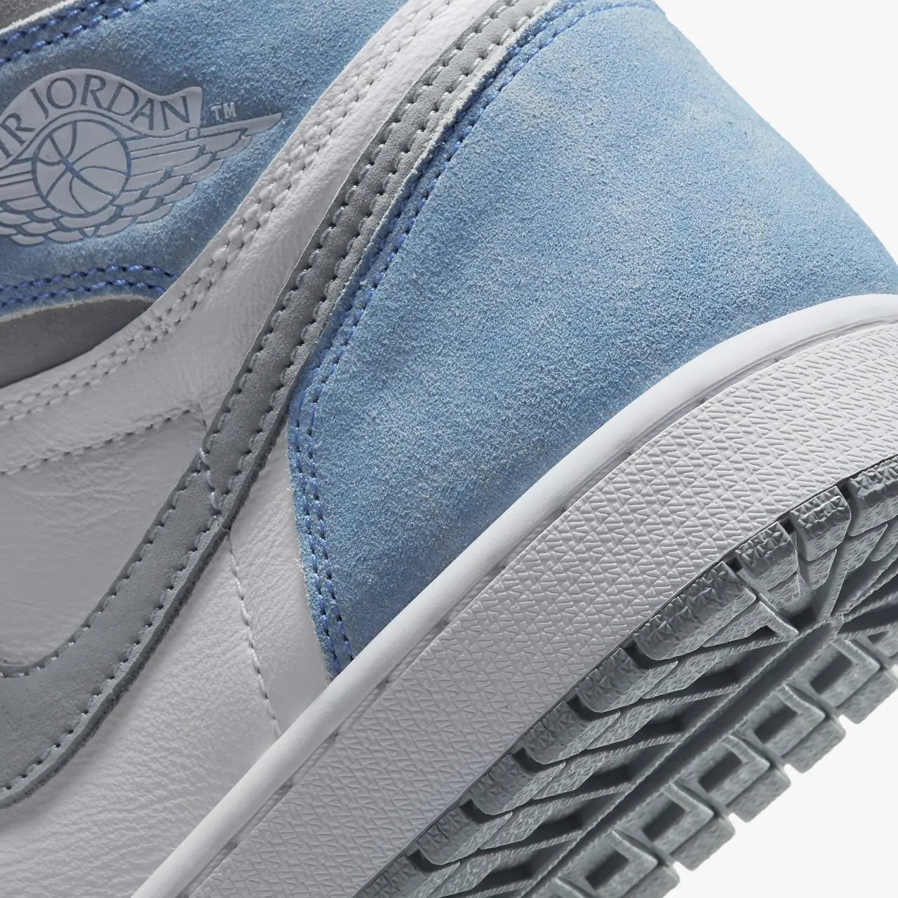 cap-nhat-thong-tin-moi-nhat-ve-sieu-pham-air-jordan-1-hyper-royal cap-nhat-thong-tin-moi-nhat-ve-sieu-pham-air-jordan-1-hyper-royal