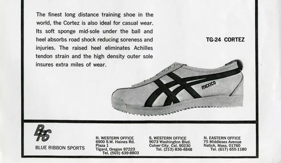 nhin-lai-lich-su-day-thang-tram-cua-nike-cortez-trong-50-nam-qua