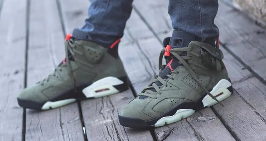 air-jordan-6-travis-scott-voi-phoi-mau-medium-olive-van-chua-he-het-hot