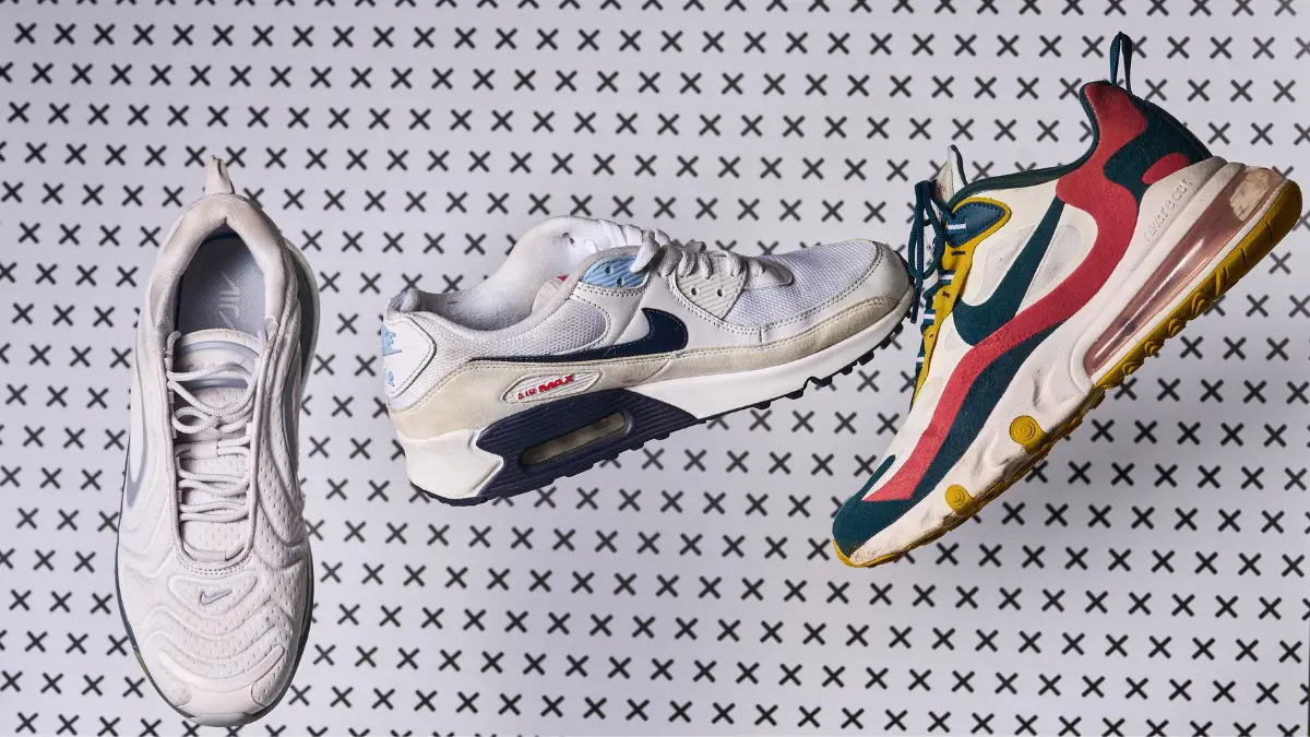 Hinh anh 2: Nike, Adidas va New Balance: Co gi de mong cho trong 2024?