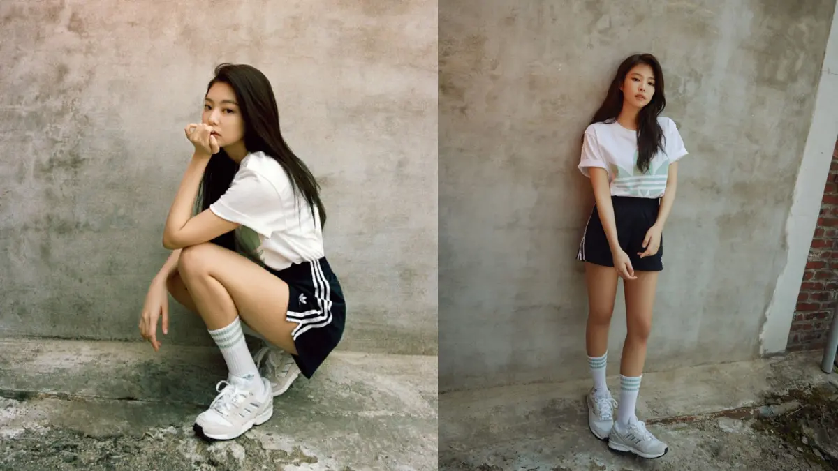 goi-y-phoi-do-cung-giay-adidas-cho-ngay-he-nang-dong