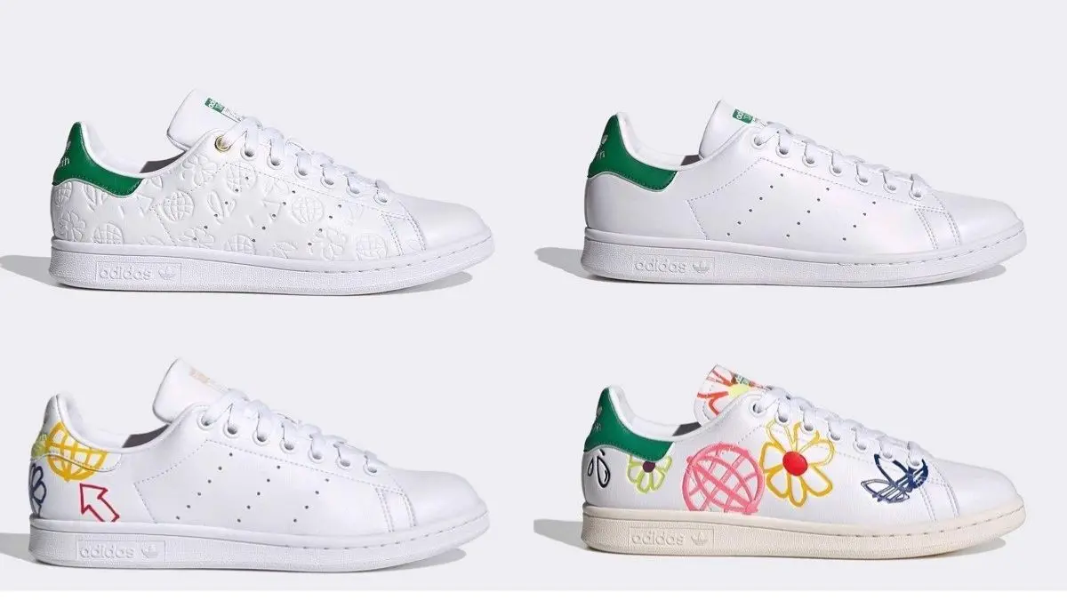 https://authentic-shoes.com/blogs/news/nam-doi-giay-the-thao-stan-smith-tot-nhat-hien-nay-ma-ban-nhat-dinh-phai-so-huu https://authentic-shoes.com/blogs/news/nam-doi-giay-the-thao-stan-smith-tot-nhat-hien-nay-ma-ban-nhat-dinh-phai-so-huu