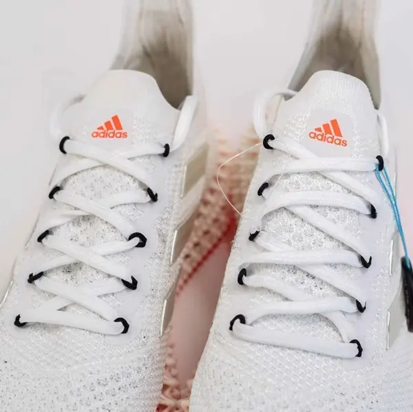 Hinh anh 2: Thuong hieu Duc bo sung thiet ke adidas Glide 4D cho bo suu tap 4D