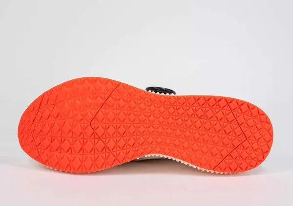 Hinh anh 5: Thuong hieu Duc bo sung thiet ke adidas Glide 4D cho bo suu tap 4D