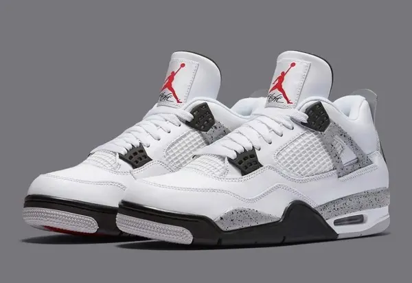 Những đôi giày Air Jordan được ra mắt sớm nhất trong năm 2021