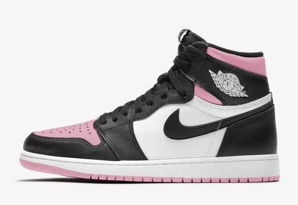 Những đôi giày Air Jordan được ra mắt sớm nhất trong năm 2021