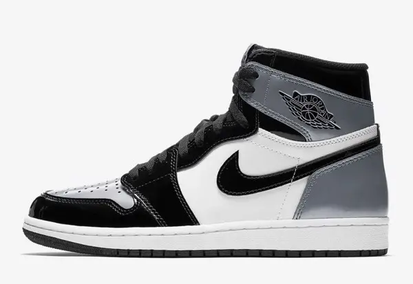 Những đôi giày Air Jordan được ra mắt sớm nhất trong năm 2021