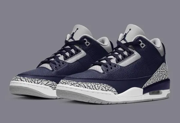 Những đôi giày Air Jordan được ra mắt sớm nhất trong năm 2021