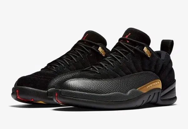 Những đôi giày Air Jordan được ra mắt sớm nhất trong năm 2021