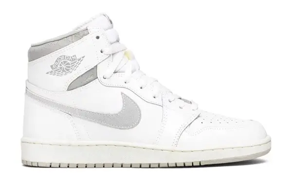 Những đôi giày Air Jordan được ra mắt sớm nhất trong năm 2021