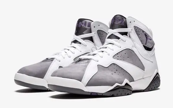 Những đôi giày Air Jordan được ra mắt sớm nhất trong năm 2021