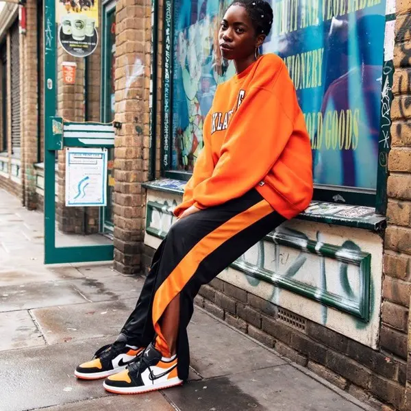 Top 5 phối màu Air Jordan 1 Low đáng mua nhất 2020