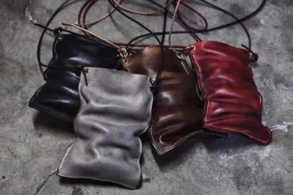 5 Thương hiệu giày da “made in Vietnam” phù hợp cho mọi cá tính