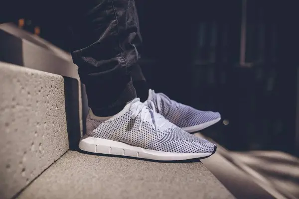 11 lời khuyên nên đọc trước khi mua Adidas Swift Run