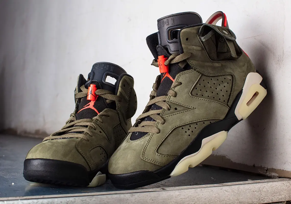 air-jordan-6-travis-scott-voi-phoi-mau-medium-olive-van-chua-he-het-hot