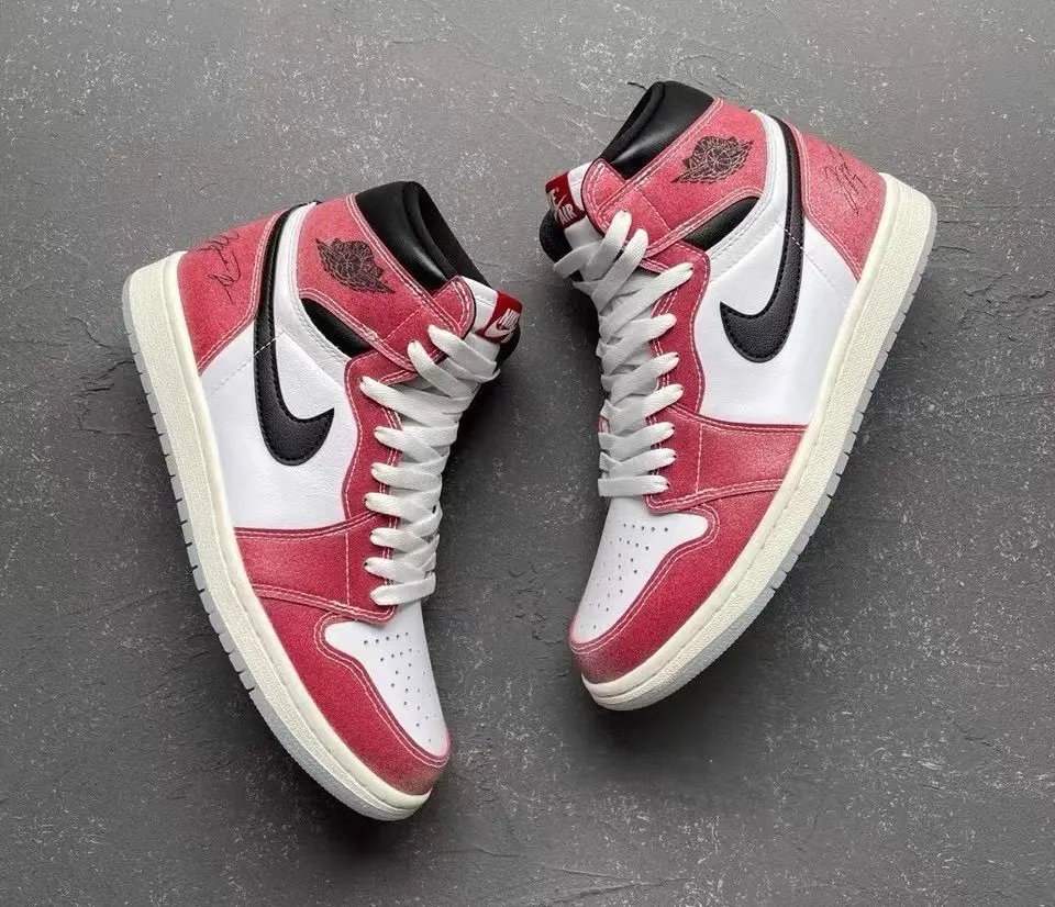 tong-hop-6-doi-sneakers-dang-chu-y-ra-mat-trong-thang-2-nam-2021 tong-hop-6-doi-sneakers-dang-chu-y-ra-mat-trong-thang-2-nam-2021