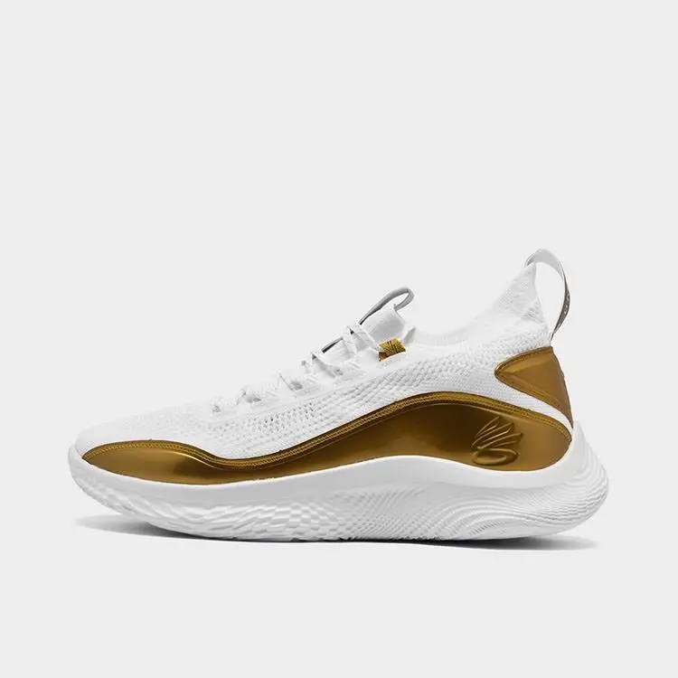 Curry 8 ấn định ngày ra mắt, hứa hẹn bùng nổ trên chân của chàng cầu thủ thay đổi cả NBA