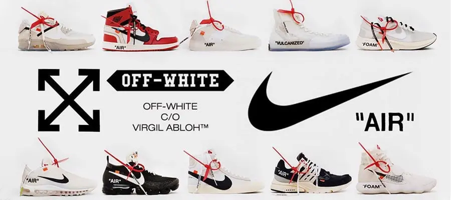 Hinh anh 1: Sneaker Hype 2024: Tu dinh cao den su tan lui?