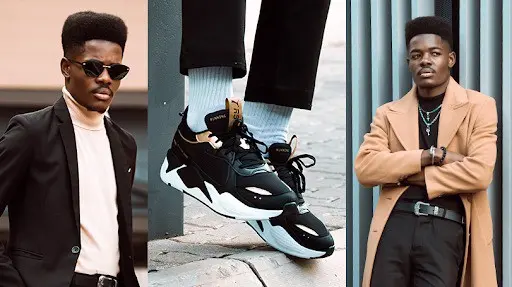 puma-rs-x-doi-giay-gay-an-tuong-voi-phong-cach-ca-tinh-nang-dong