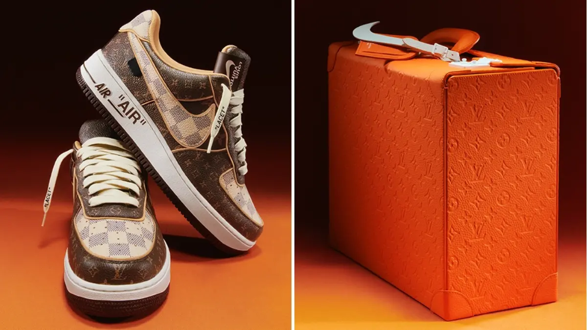 Hinh anh 9: 10 doi sneaker dat nhat duoc ban tai cuoc dau gia 'HEAT' (Phan 2)