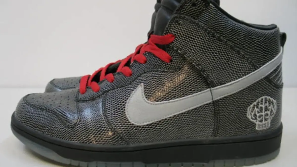 Hinh anh 10: 10 doi sneaker dat nhat duoc ban tai cuoc dau gia 'HEAT' (Phan 2)