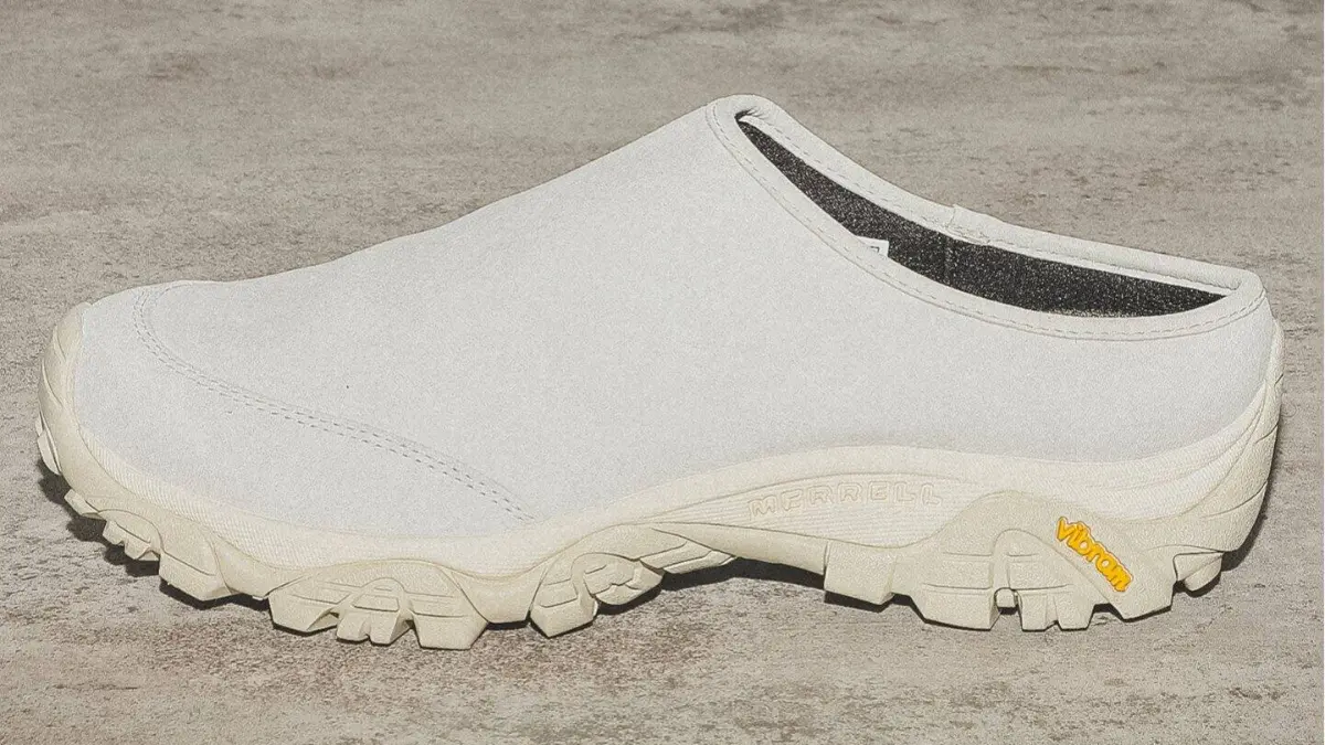 Hinh anh 6: 10 doi sneaker ly tuong danh cho nu trong nam 2023 nay (Phan 2)