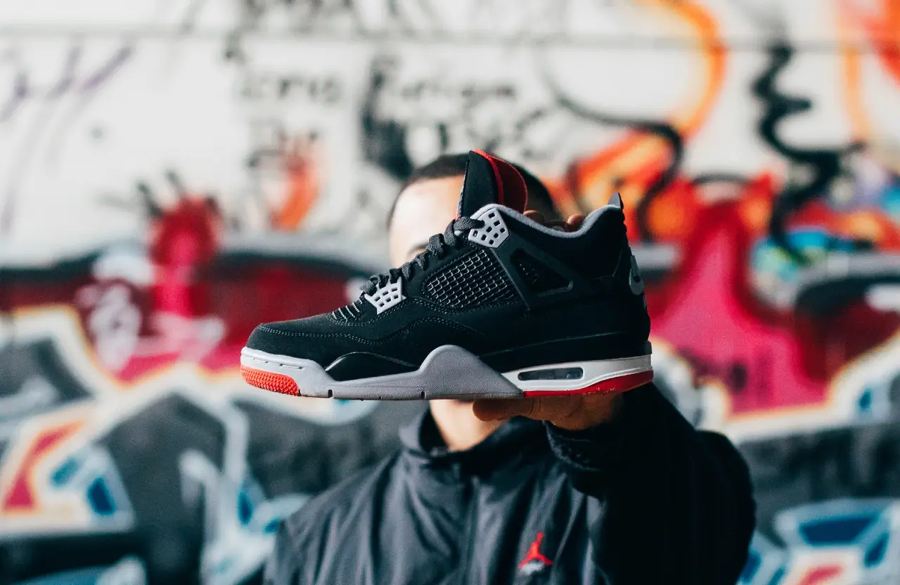 Hinh anh 4: Nhung phien ban Air Jordan Retro kinh dien khong the bo qua